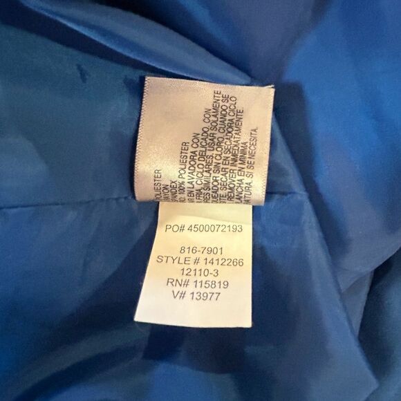 Worthington skirt - Picture 5 of 5